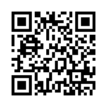 QR Code for bitcoin:1FrSX59AoTfPjpJnB3Q38dTjsgp53atwin