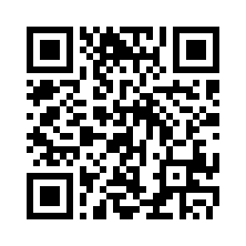 QR Code for bitcoin:1FrSdPAeYneqnnNp54n2omSShPxaWipd2k