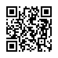 QR Code for bitcoin:1FrSm5UgiXSD9WRs3RdnVKFbqbyUXZ1eXH
