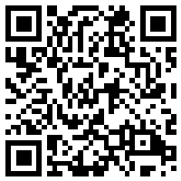 QR Code for bitcoin:1FrSvxYFyiuZ9Lwp5jfTcb7PihjqJvSvU8