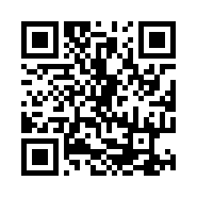 QR Code for bitcoin:1FrSxV9uhY4tQc7uDXpTjAQLzarDoDCT4d