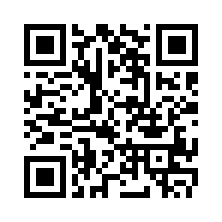 QR Code for bitcoin:1FrSznXDfeV6WMUWN2Le9R8hKnr7jBdWv8