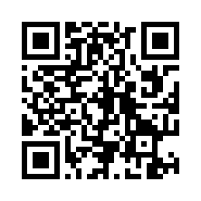 QR Code for bitcoin:1FrTNmshvekGjxvx9h5e5GcZrfkhMo84Bj