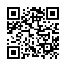 QR Code for bitcoin:1FrTWzVTbH4g13DWC5V5vDXwbj1HfiDAMH