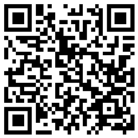 QR Code for bitcoin:1FrTfnwBE7QSxFPCnrbPC9uefVJnWDZCZN