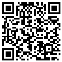 QR Code for bitcoin:1FrTiMZT95kpSWCGT59LsDLXGfveFEoGGG