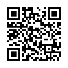 QR Code for bitcoin:1FrTjs49DdqPd5PACzAiXMVzYR7Tnefybc