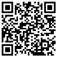 QR Code for bitcoin:1FrTpcaW2iZWk4JY4V5ctqwwjhGe1bGPB9