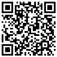 QR Code for bitcoin:1FrTuK4v6poSSt9mnpCb2EX6Um4248rDAC
