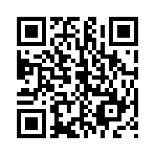 QR Code for bitcoin:1FrTvJRcoX4ED2eWSjZEimwtNn73aUer5F