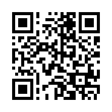 QR Code for bitcoin:1FrUHCUDz5c5R8e4aG4QeDRWvyfktU2es7