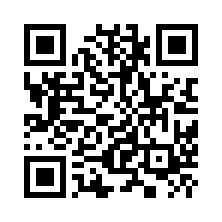 QR Code for bitcoin:1FrUQNZat84bHTNgEbs68GoyRGjAwbBaHP