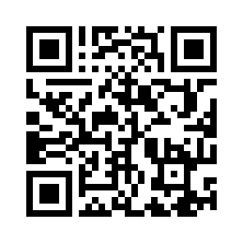 QR Code for bitcoin:1FrUVJqpSE52W93mH4JUtWN38RceWaspV
