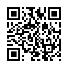 QR Code for bitcoin:1FrUYexVr39ViK3fDdUonHaGumB1c6yCLS