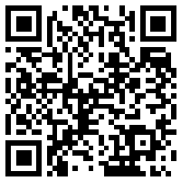 QR Code for bitcoin:1FrUdSgRFgJ2CgaF6Zhs8JmTqB5vKDWY2m