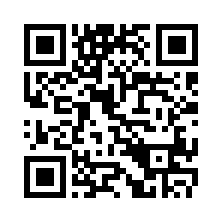 QR Code for bitcoin:1FrUeC4aP6imtqd8DMHnFk6vu9kSziamYu
