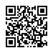 QR Code for bitcoin:1FrUhhpSnEhz8V8CB65baEY4DrJYPyBvvP