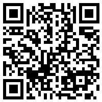 QR Code for bitcoin:1FrUpWseM2wTTHfQ4WSn8kNxDXxFXVLnYN