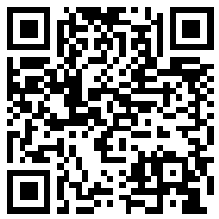 QR Code for bitcoin:1FrUsJBgCm2HzA1N66mtjZftDEUtLpHNG8