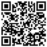 QR Code for bitcoin:1FrV82VFssEN45v5bsU2Y49ZaYcrftCEFr