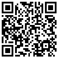 QR Code for bitcoin:1FrVCaaMaRuBB4wRhgo2MiNPQ38wr8DwTn
