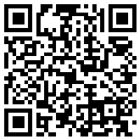 QR Code for bitcoin:1FrVGDPzbTVDivNUmGGUaitRFuLucXmmHt