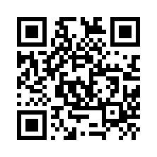 QR Code for bitcoin:1FrVPwrtbkZmkrfSgujtWAtDyqDXx74eSv
