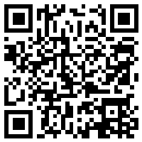 QR Code for bitcoin:1FrVQKP5mkRPvWbkv2candiAHEMGhQ9Y7C