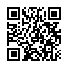 QR Code for bitcoin:1FrVZocJZcnh2DSBZX2LkpBHSDgGCnU9i6
