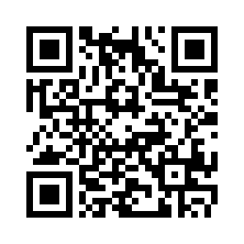 QR Code for bitcoin:1FrVaQjanxMerQFf6mRb9X2S1SPSmaLzGJ
