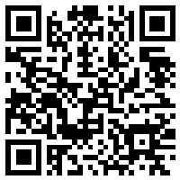 QR Code for bitcoin:1FrVnyibWmTSxb9nU4MLS3GEdwHG8RH9jV