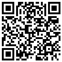 QR Code for bitcoin:1FrVrJbQ9WnzdgMFpLvMsjqShq7GMLU7VB