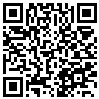 QR Code for bitcoin:1FrVvsTYtSWpW1wkvNbFy3hXunhF5o862n