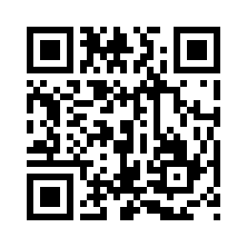 QR Code for bitcoin:1FrW6MrtxzC3cvJCZDL7AwBi3LYn6vQcy1