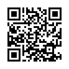 QR Code for bitcoin:1FrWFSowSf4d9NvMbVqRCCSAvqTL5Kpibz