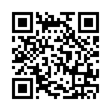 QR Code for bitcoin:1FrWLsQ9eC2eRAotdTk3GAu25PY6fk44ye
