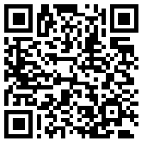 QR Code for bitcoin:1FrWQemGfGRVnYbFo9KT7AEM6jRsHmmdN1