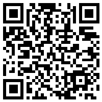 QR Code for bitcoin:1FrWRJMBGFb5fQbBjQWU8jsBV2BUiD8ijT