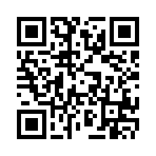 QR Code for bitcoin:1FrWdGqNHJzbC3kAXUXqaCY9AG4u83TXfh