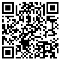 QR Code for bitcoin:1FrWik8fX3YyKigvJETnZpDoreGUYELCtp
