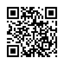QR Code for bitcoin:1FrWtWqZzjWtaGityeEQQ3cM2EghGnpbEB