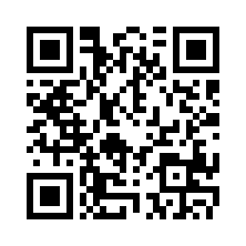 QR Code for bitcoin:1FrWwB763XDkJepfPmb6YfhtB9mDBE6PvW