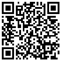 QR Code for bitcoin:1FrXB5mkG2yBitjAwegnXdhCjPPF5kMHnB