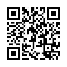 QR Code for bitcoin:1FrXF41XMAnJpNfPExAJAxDphas2zNWovp