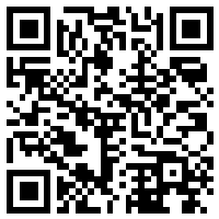 QR Code for bitcoin:1FrXFY5DeFE9RFwUTBSawiQRjgw9Wd1Sbf
