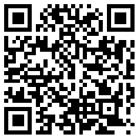 QR Code for bitcoin:1FrXMoCMb28rVd6LFaXwLdbrc5zjXag8mY