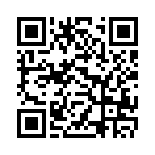 QR Code for bitcoin:1FrXVdG49AfPxUXDZNoXQZ39ZuB4PX6QML