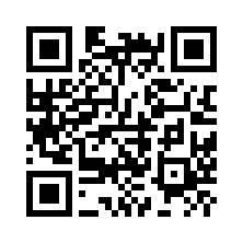QR Code for bitcoin:1FrXazo5P58kyUPVyAz6khAMEY63TQEuq5