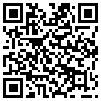 QR Code for bitcoin:1FrXb8s8CVf3DQwc9ENUvZMWxMWAbCSUTZ