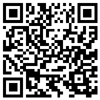 QR Code for bitcoin:1FrXfQfgYicWVVaAtN1kXA2Aw2PiNP1ga